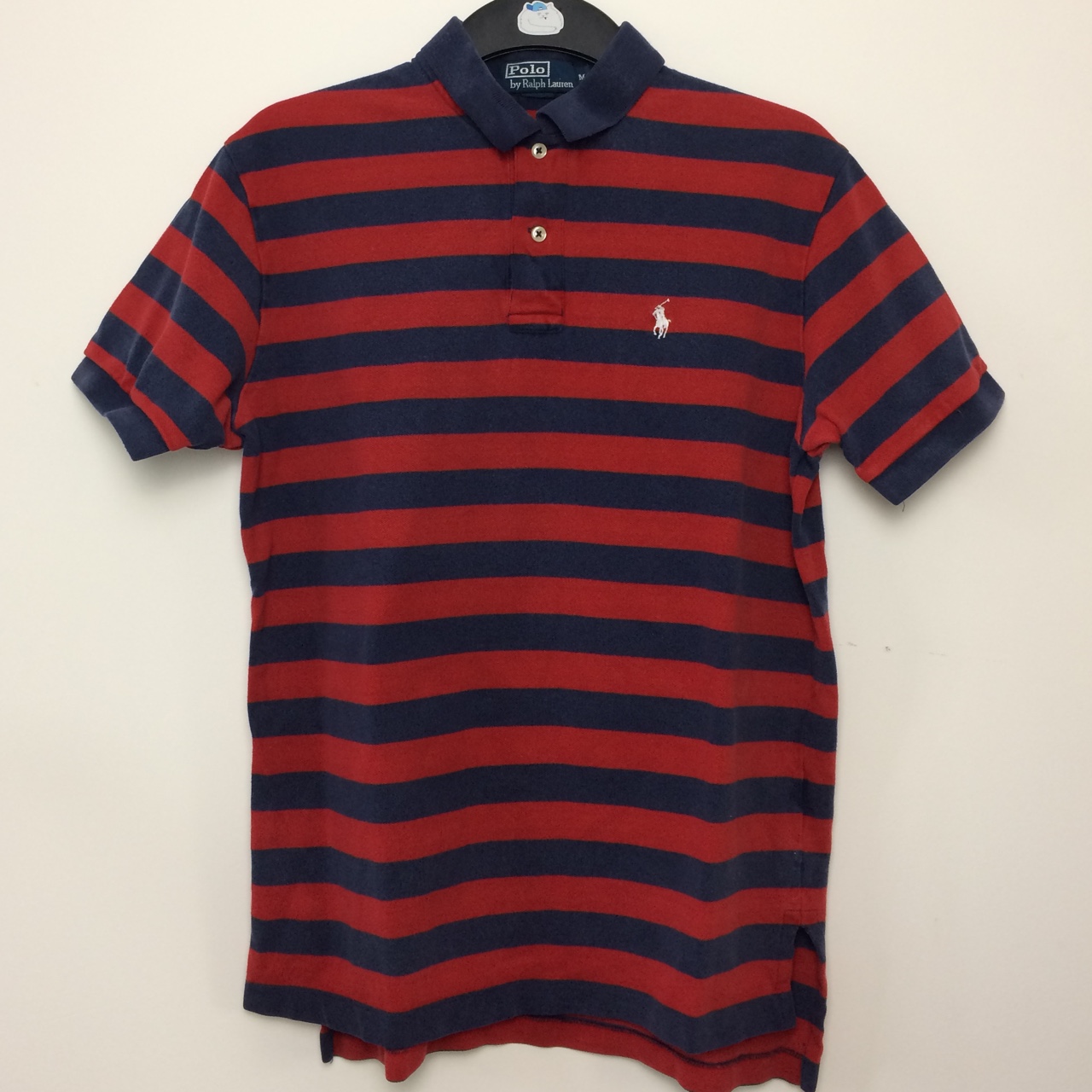 ralph lauren polo